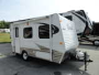 2012 Skyline Nomad
